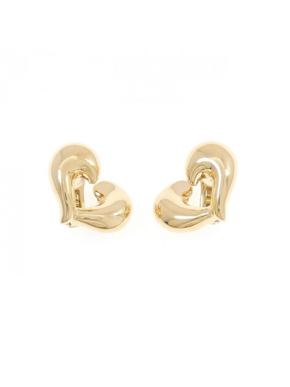Van Cleef & Arpels Cool Earrings